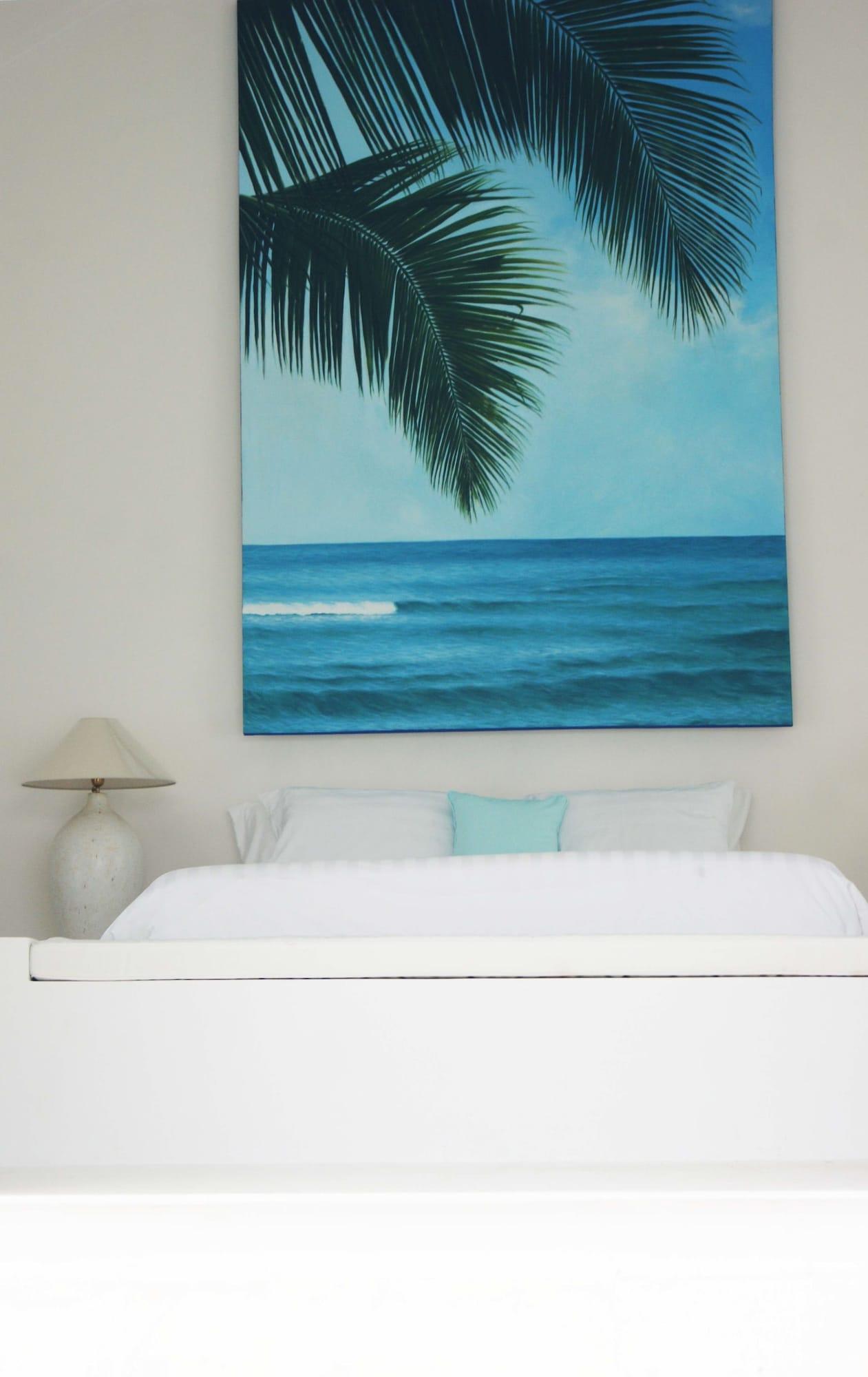 Harmony Villas Kuta  Kültér fotó