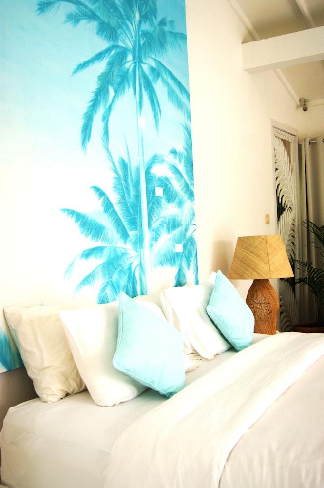 Harmony Villas Kuta  Kültér fotó