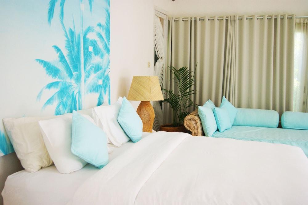 Harmony Villas Kuta  Kültér fotó