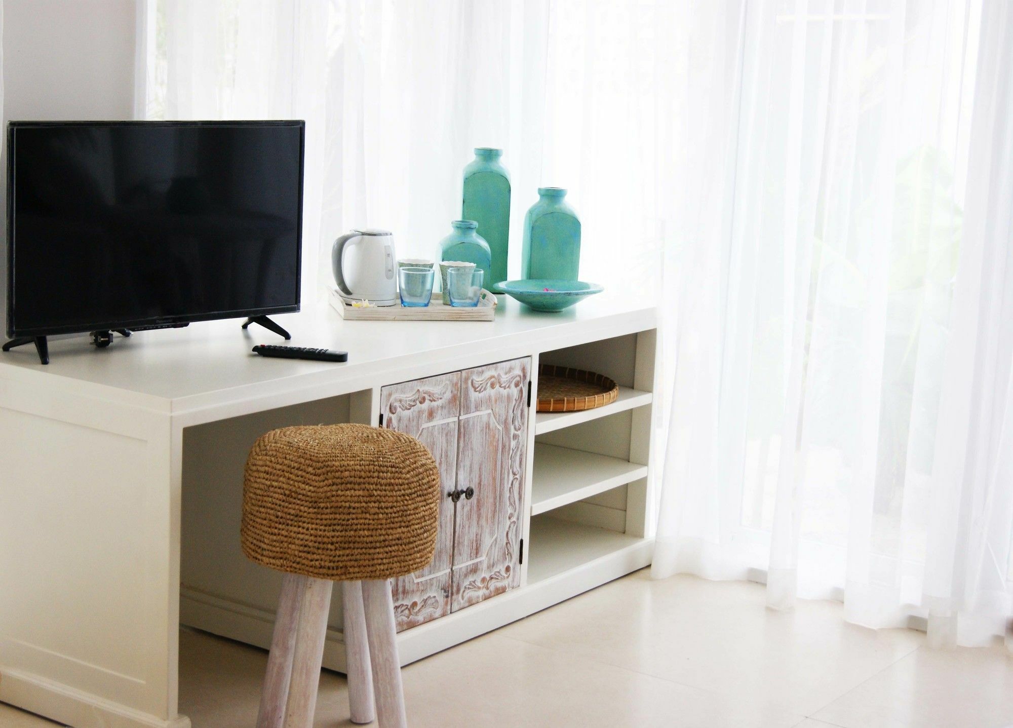 Harmony Villas Kuta  Kültér fotó